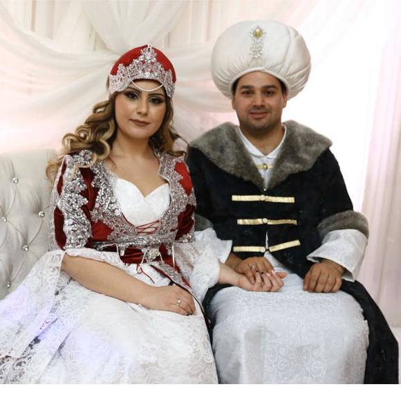 Meet your Posher, Natali - Picture 1 of 1